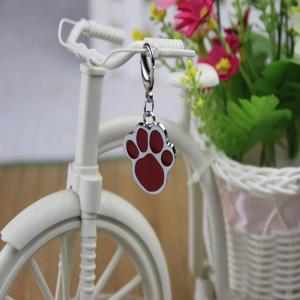 roostevabast terasest nimesilti jalajäljed märgised