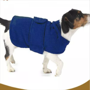 tore microfibre xxx väike koer riided hiinast kuivatamisel