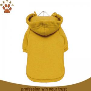 väga imavad kiiresti microfiber koer puhastamise rätikud kuivatamisel