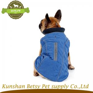 kollane lemmiklooma riideid koer rõivad