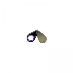 18mm ehted magnifier suurendamise sc3018 liigid