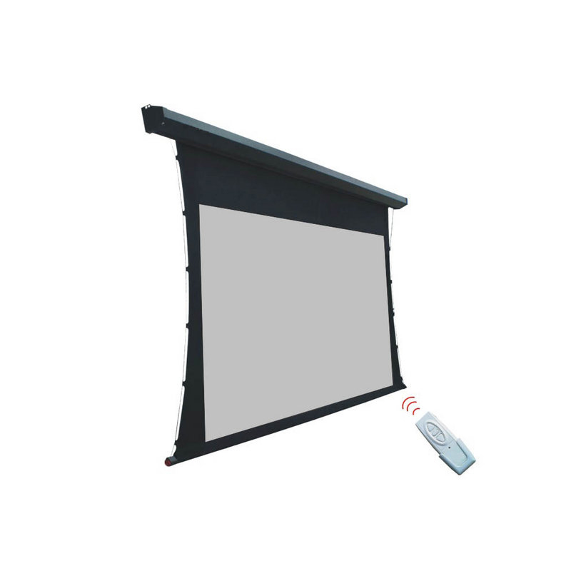 vali suurelt ekraanilt näha, mida kodus projektor on kõrge heleduse ja super - väärtust.