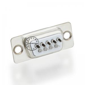 cónascaire fireann d-fo 9 bioráin d