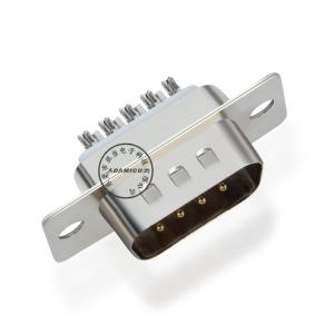 cónascaire fireann d-fo 9 bioráin d