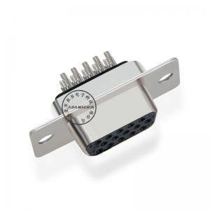 db 15 bioráin baineann cónascaire tSín monaróir