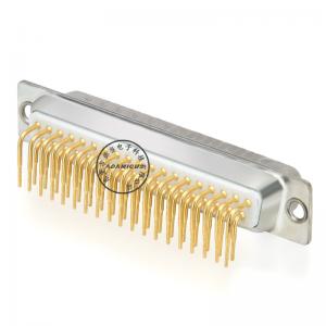 cónascóir leictreach 90 céim d'aois faoi bhun 37 bioráin d