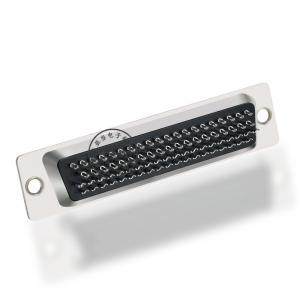 d cónascaire leictreonach mná dlús solder sroichear 78 mbinn