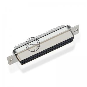 d cónascaire leictreonach mná dlús solder sroichear 78 mbinn