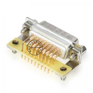 d scagadh d 'uillinn dlús ard-dlús de 90 céim