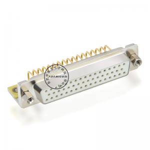 d lúibín gléasta dromchla dromchla 50 dlúthdhiosca dlúth-dlúis