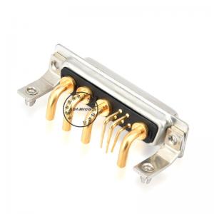 Ceangal dromchla D-fo 9W4 baineann mná uillinn