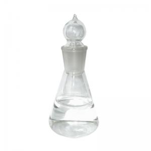 An tSín Sintéis Orgánach Idirmheánach Carbónáit Dimethil (DMC) CAS 616-38-6