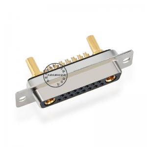 cónascaire ard-chaighdeán dromchla 17w2 ar ardchaighdeán