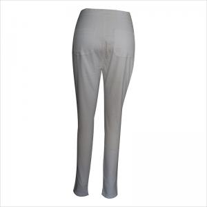 te díol disco disco skinny jean WS893