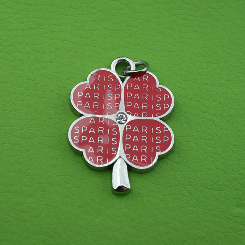 Plátaí Keychain Plateacha Miotail Eochairfháinne