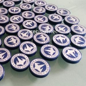 Alumiiniumi töötlemise teenused