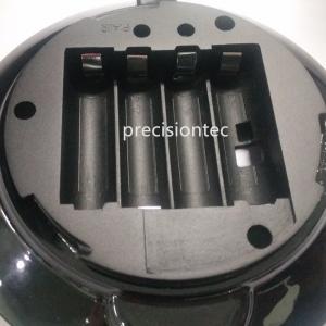 Prototüübi tootmine