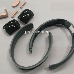 Kiire Hiina prototüüp