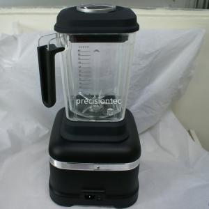 Plastilise töötlemise teenused