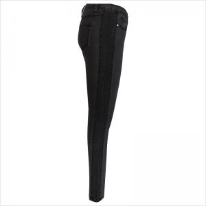 jeans skinny liath faisin WS10121