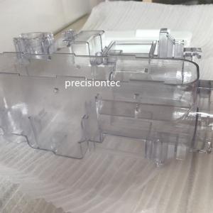 Söödalisandi tootmisteenused ltd portselan