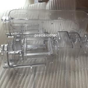 Söödalisandi tootmisteenused ltd portselan