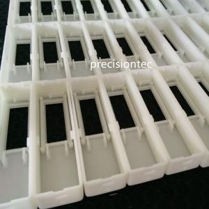 Prototüüp tootmisele