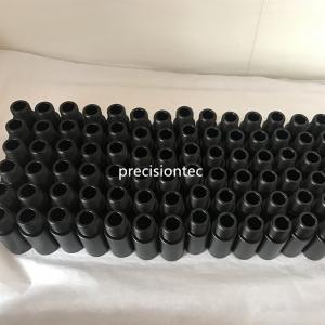 Alumiiniumi pöördeosad