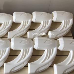 Múnla ABS réitigh Fholúis PU8150