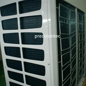 Suurte plastosade prototüüp