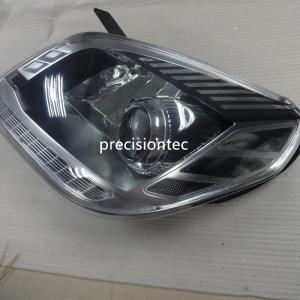 Masinaosad mootorsõidukite jaoks