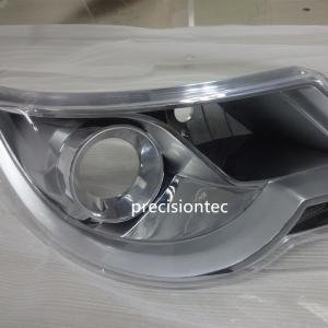 Masinaosad mootorsõidukite jaoks