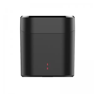 Earphone Earphone Mini Mini Earbud