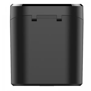 Earphone Earphone Mini Mini Earbud