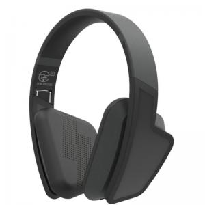 Torann Cealaithe Cluasáin Sreang