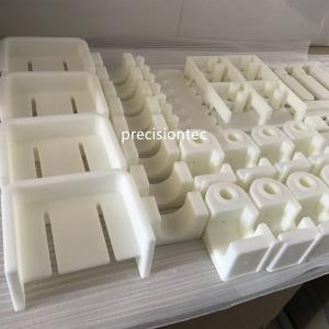 Täpsustamine &valmistamine