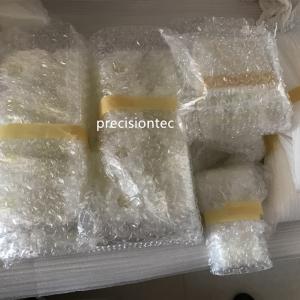 Täpsustamine &valmistamine