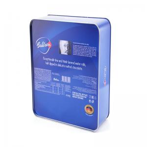 bosca stáin fianán grád bia, bosca stáin seacláide dronuilleogach