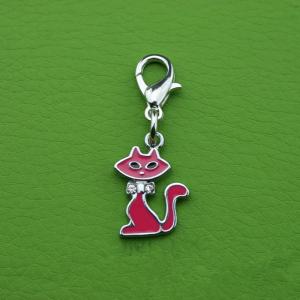 Táirgí Orgánach Crochta Madraí Coincréite a Sheachadadh le Sinc Táirgí Cóimhiotail