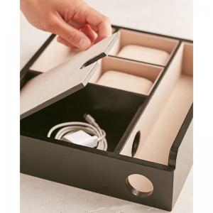 valet muirir adhmaid