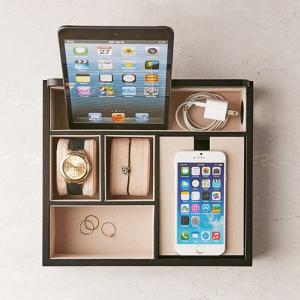 valet muirir adhmaid