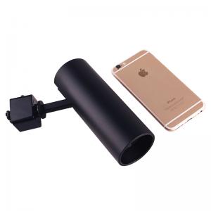 Rian faiseanta Mini faoi stiúir ag díriú solas éadrom COB