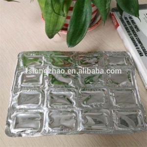 Tosaitheoir dóiteáin tosaigh gualaigh tosaithe éadroime mórdhíola pairifín