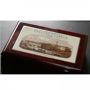 bosca tílithe gloinithe