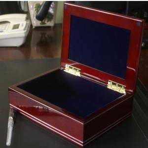 bosca tílithe gloinithe