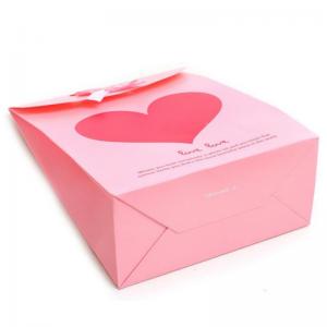 páipéar gearrtha bás láimhseáil mála i láthair