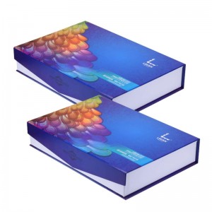 boscaí pacáistiú pacáistithe dochta bronntanas cairtchláir