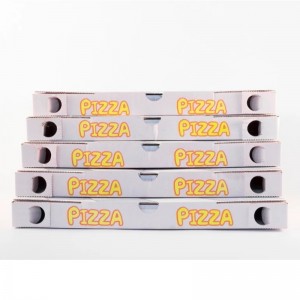bosca pacáistiú bosca pizza bosca rocach