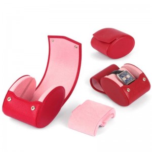 bosca faire leathair bréige