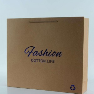 Málaí páipéir de chuid iompróir priontála priontála CMYK